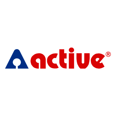 Active