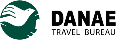 Danae Travel bureau