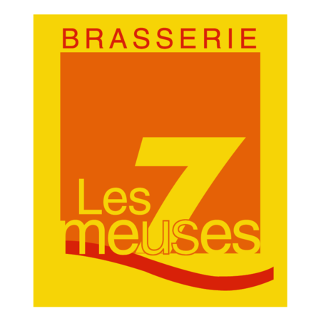 7 Meuses