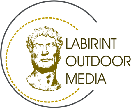 labirint