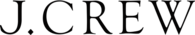 J. Crew 