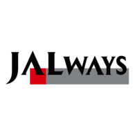 JAL Ways