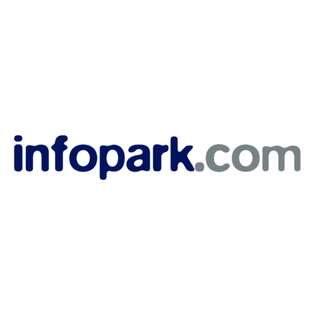 infopark.com
