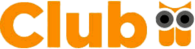 Club 