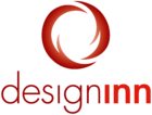 designinn