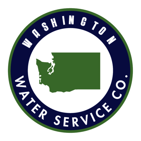 Washington Water Service