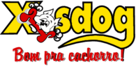 Xis Dog