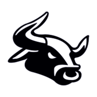 Toros Salvajes UA Chapingo