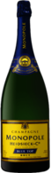 Heidsieck & Co Monopole Blue Top