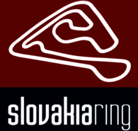 Slovakia Ring