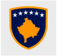 Kosovo Crest