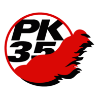 PK 35