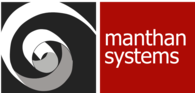 Manthan Systems