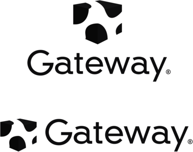 Gateway Computers