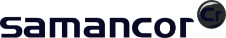 Samancor