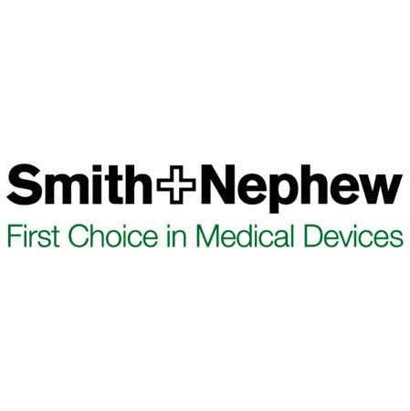 Smith & Nephew