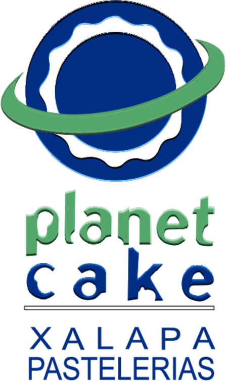 Planet Cake
