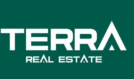 Terra Real Estate