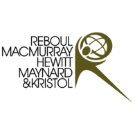 Reboul MacMurray Hewitt Maynard & Kristol