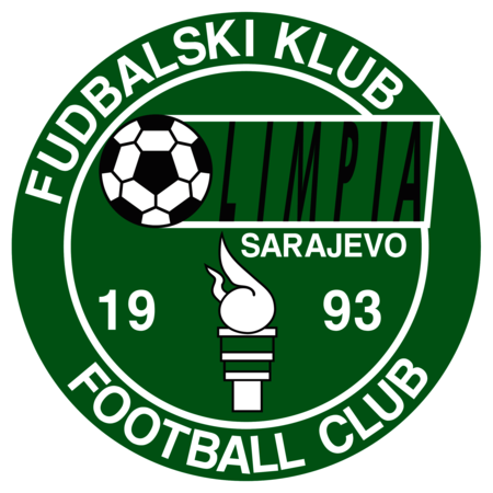 FK Olimpia Sarajevo