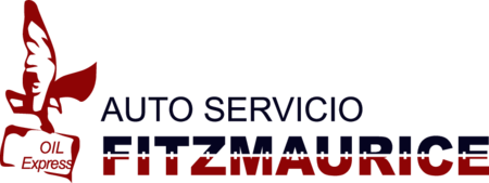 Auto Servicio Fitzmaurice