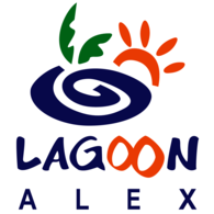 lagoon alex