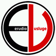 Erudio-Usluge