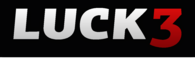 Luck3