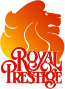 Royal Prestige