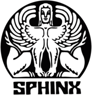Sphinx