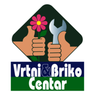 Vrtni & Briko Centar