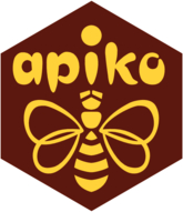 Apiko