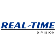 Real-Time Division