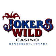 Jokers Wild Casino
