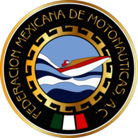 Federacion Mexicana de Motonauticas