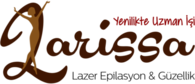 Larissa Güzellik