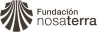 Fundación Nosa terra
