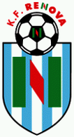 Renova