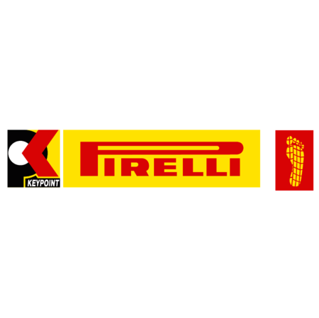 Pirelli Keypoint