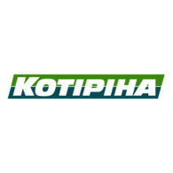 Kotipiha