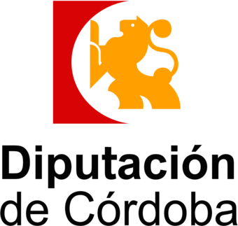 Diputacion de Cordoba