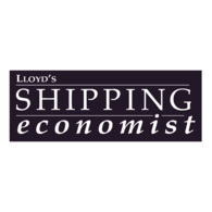 Shipping Economist