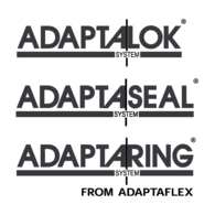 Adaptaflex