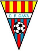 CF Gavà 