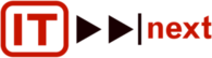ITnext