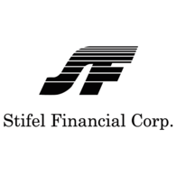 Stifel Financial
