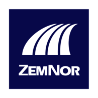 ZemNor