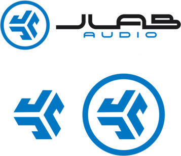 JLab Audio