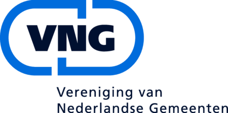 Vereniging van Nederlandse Gemeenten