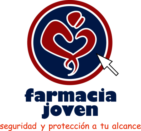 Farmacia Joven